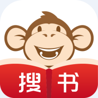 k1全站app官方版下载